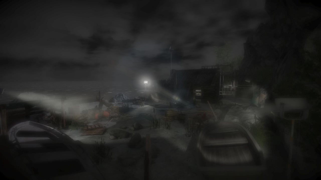 Скриншот 3