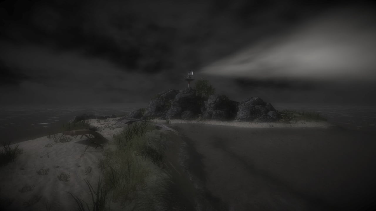 Скриншот 4