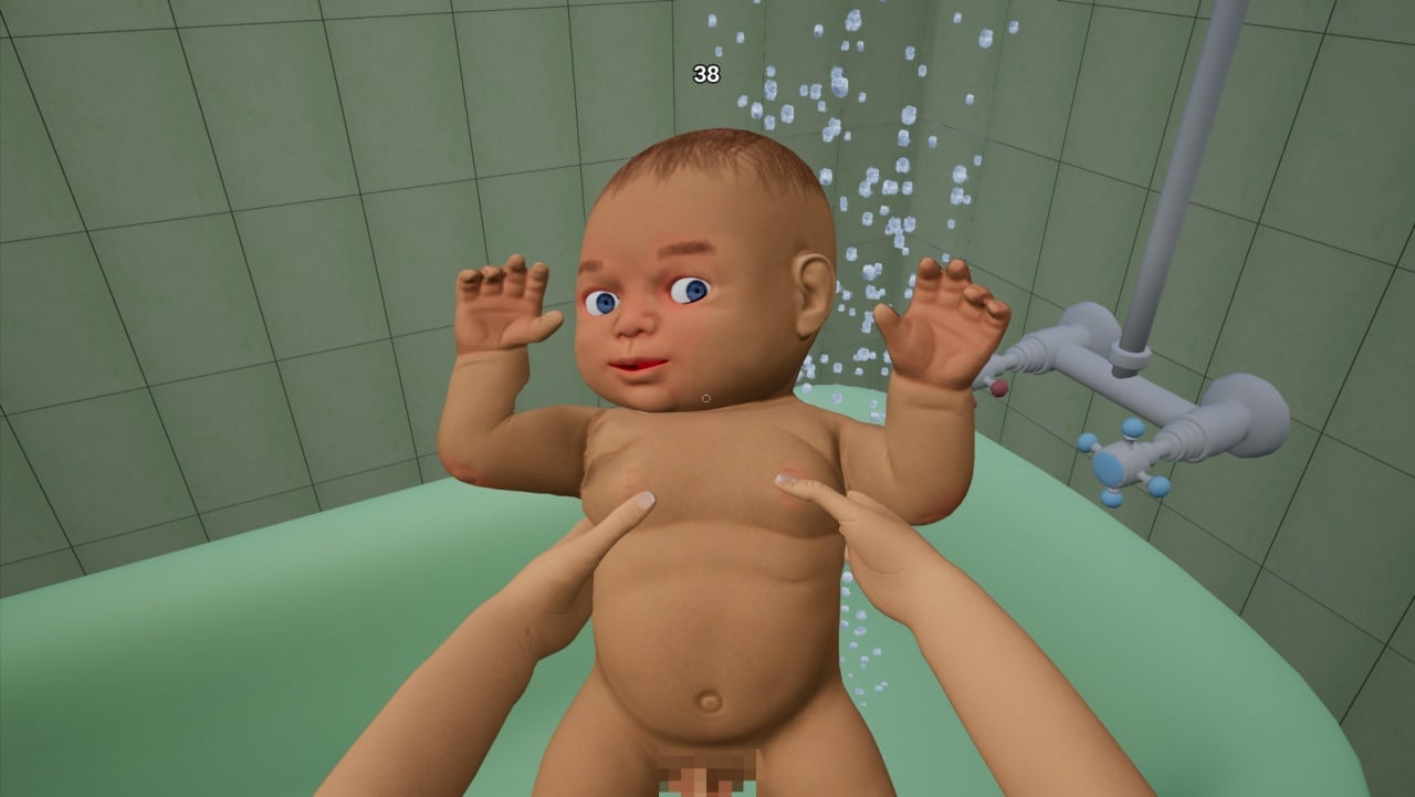 Скриншот 1