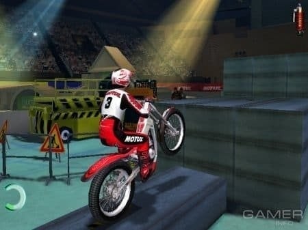 Скриншот 3