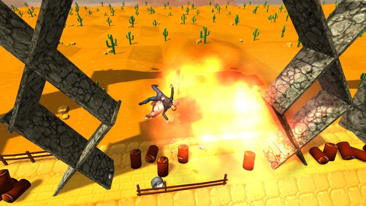 Скриншот 4