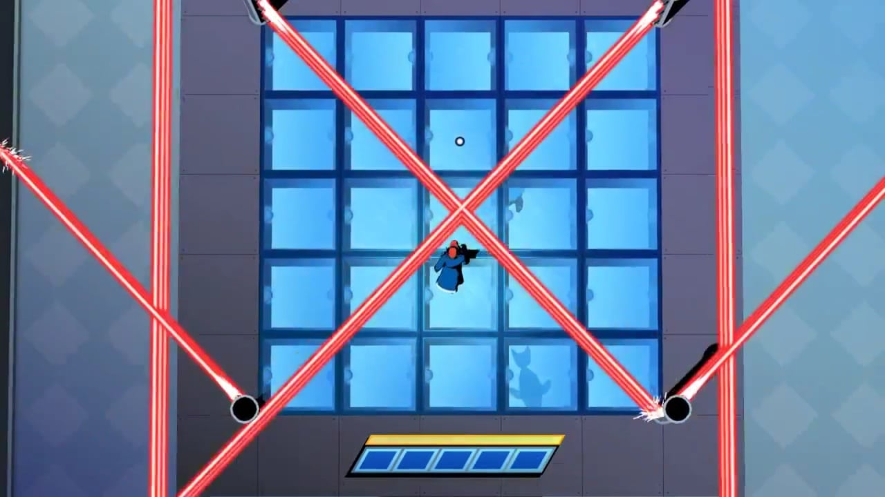 Скриншот 4