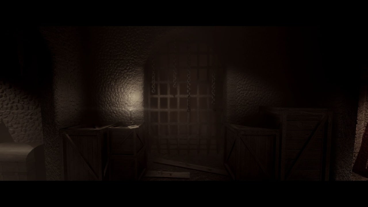Скриншот 9