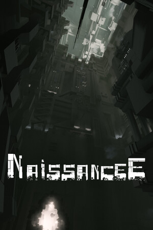 Постер NaissanceE