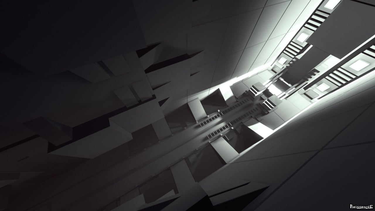 Скриншот 2