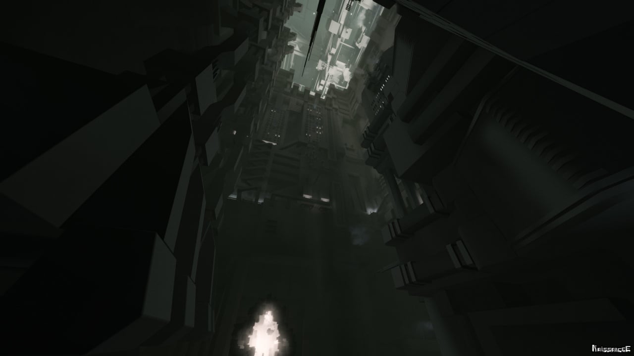 Скриншот 4