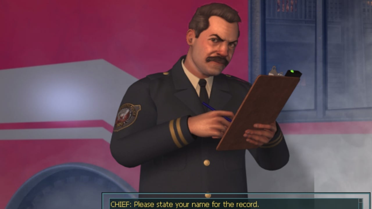 Скриншот 2