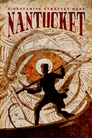 Постер Nantucket