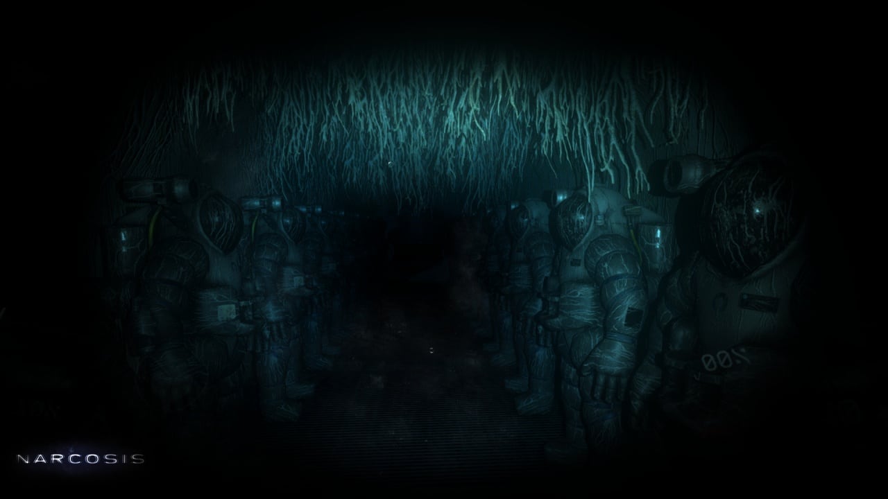 Скриншот 4