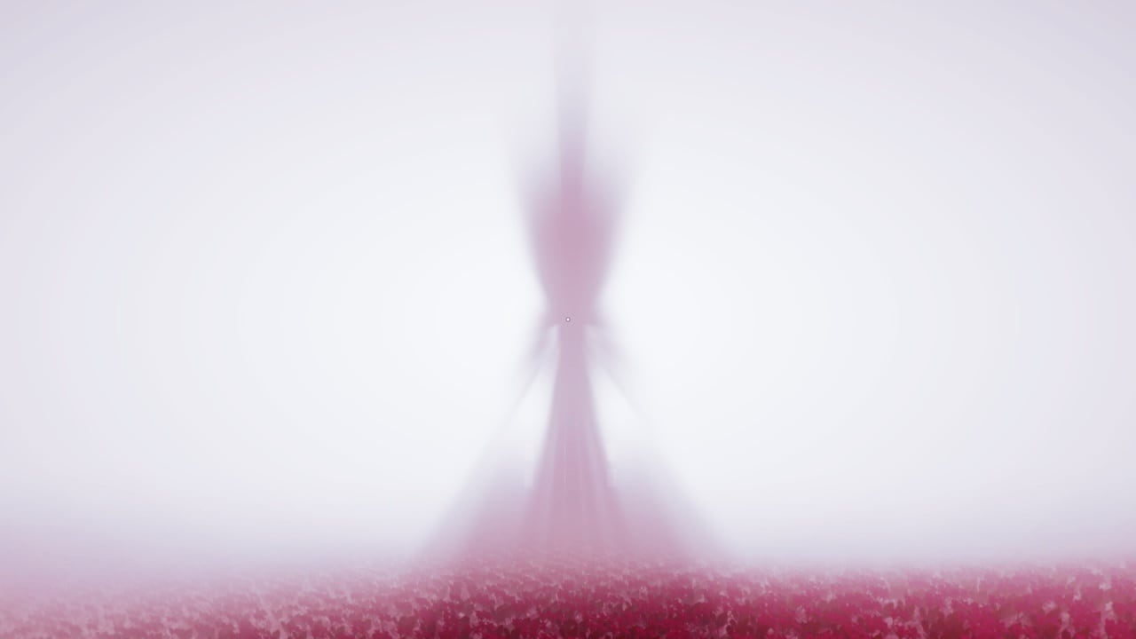Скриншот 9